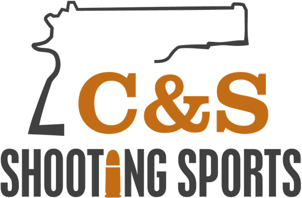 c&s logo