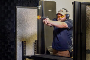 Concealed Carry Classes In South Carolina