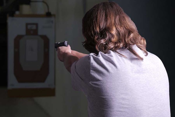 4 Reasons You Should Rent a Gun Before Purchasing | Shooting Ranges Close to Me