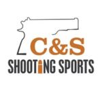 C&Sshootingsports